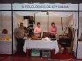 Feira do Folar 2005